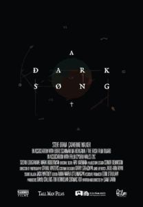 A Dark Song (Liam Gavin)