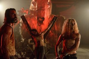 31 (Rob Zombie)