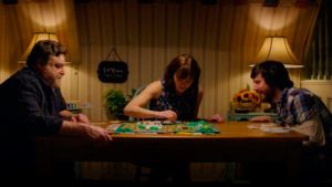 Calle Cloverfield 10 (Dan Trachtenberg)