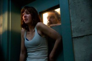 Calle Cloverfield 10 (Dan Trachtenberg)