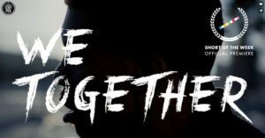 We Together (Henry Kaplan)