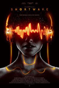 Shortwave (Ryan Gregory Phillips)