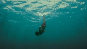 Evolution (Lucile Hadzihalilovic)