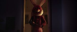 Minutes Past Midnight (2016)
