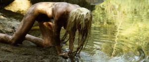 Into the Mud (Pablo S. Pastor)