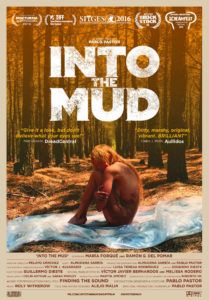Into the Mud (Pablo S. Pastor)