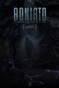 Boniato (Eric Mainade & The Meza Brothers)