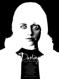 Darling (Mickey Keating)