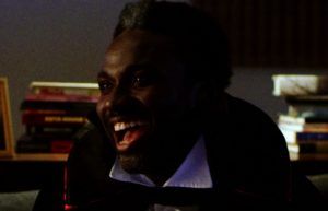 De-Mente (Malcolm T Sitté)