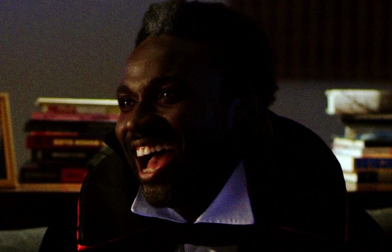 De-Mente (Malcolm T Sitté)