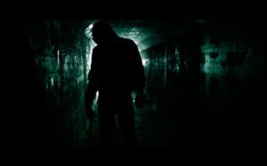 Derelict (Cris Broadhurst, James Broadhurst)