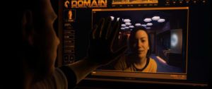 Domain (Nathaniel Atcheson)