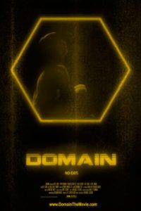 Domain (Nathaniel Atcheson)