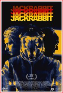 Jackrabbit (Carleton Ranney)