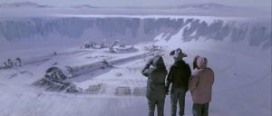 La Cosa (John Carpenter)