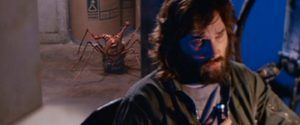 La Cosa (John Carpenter)