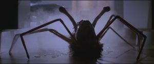 La Cosa (John Carpenter)