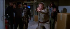 La Cosa (John Carpenter)