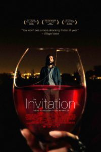 The Invitation (Karyn Kusama)