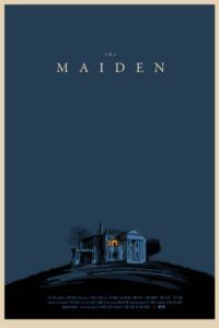 The Maiden (Michael Chaves)