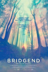 Bridgend (Jeppe Rønde)