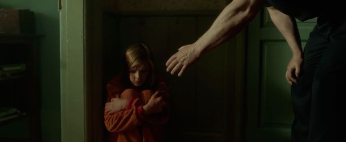 Lavender (Ed Gass-Donnelly)