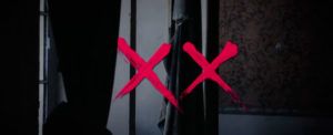 XX (Roxanne Benjamin, Sofìa Carrillo, Karyn Kusama, St. Vincent, Jovanka Vuckovic)