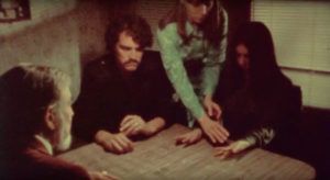1974 (Victor Dryere)