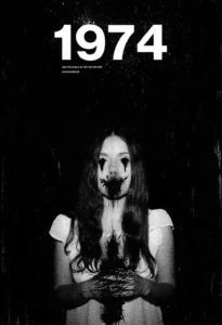 1974 (Victor Dryere)