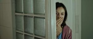 Madre (2016)