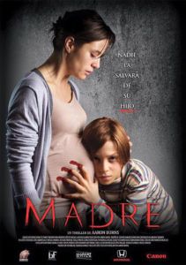 Madre (2016)