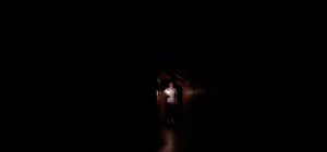 It Comes at Night (Trey Edward Shults)