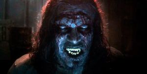Historias de la Cripta (M. Night Shyamalan)