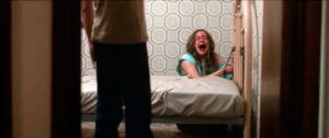Hounds of Love (Ben Young)