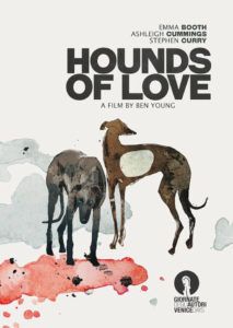 Hounds of Love (Ben Young)