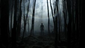 Without Name (Lorcan Finnegan)