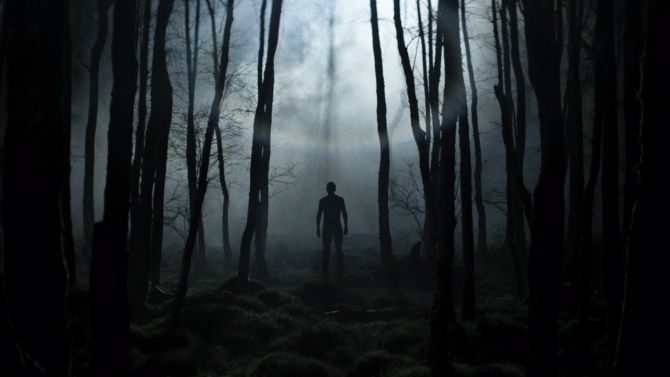 Without Name (Lorcan Finnegan)