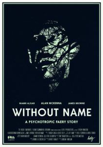 Without Name (Lorcan Finnegan)