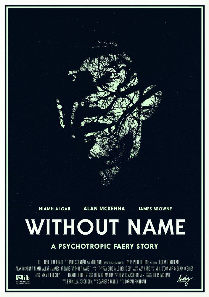 Without Name (Lorcan Finnegan)