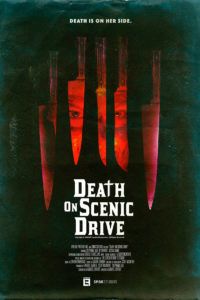 Death on Scenic Drive (Gabriel Carrer)