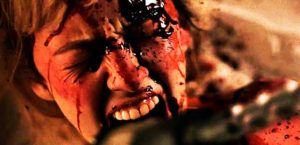 It Stains the Sands Red (Colin Minihan)