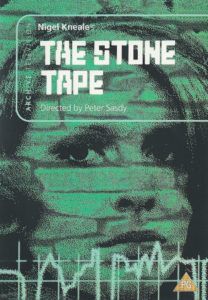 The Stone Tape (Peter Sasdy)