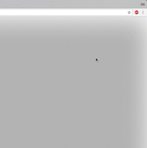 Como desactivar Adblock
