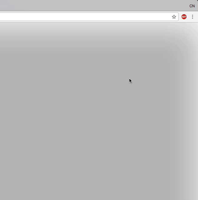 Como desactivar Adblock