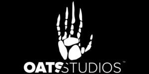 Oats: Volume 1 (Neill Blomkamp)