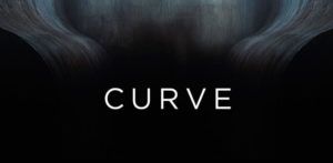 Curve (Tim Egan)