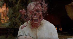 Firebase (Neill Blomkamp)