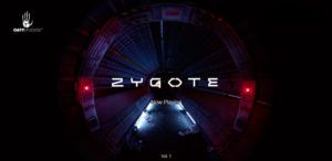 Zygote (Neill Blomkamp)