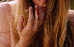 Downrange (Ryuhei Kitamura)