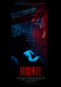 Housewife (Can Evrenol)